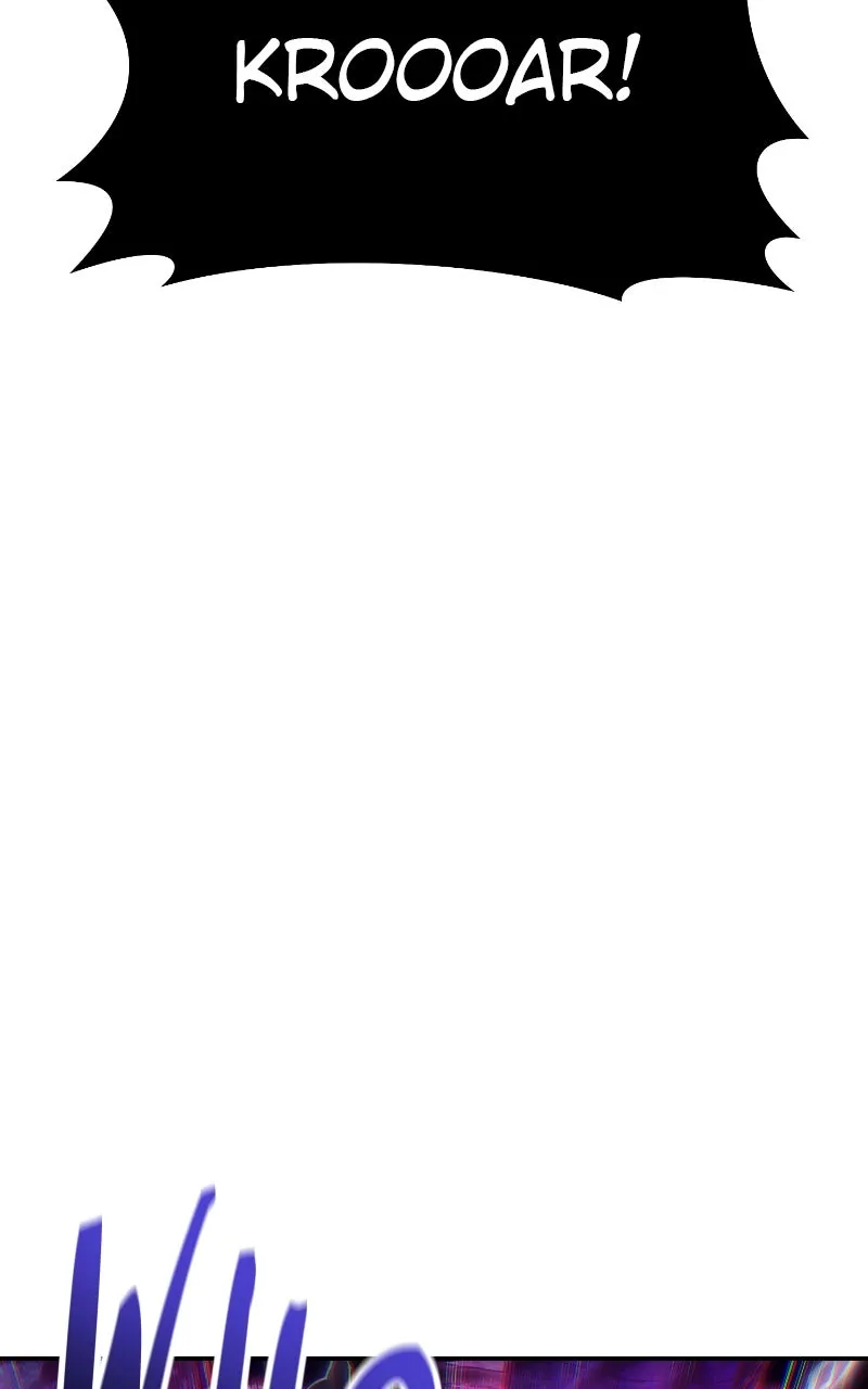 The Exiled Hero Chapter 20 page 77 - 