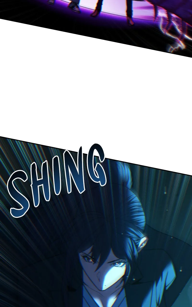 The Exiled Hero Chapter 20 page 79 - 