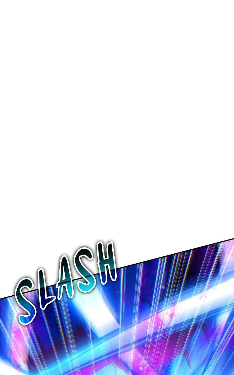 The Exiled Hero Chapter 20 page 81 - 