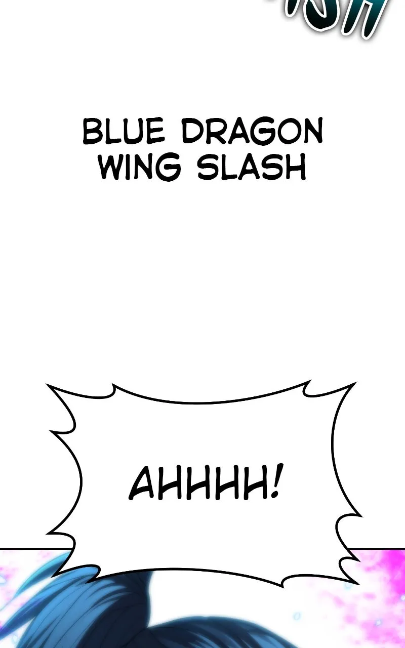 The Exiled Hero Chapter 20 page 83 - 