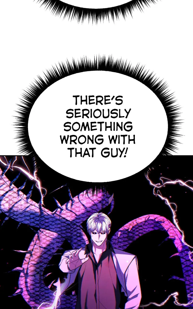 The Exiled Hero Chapter 20 page 87 - 