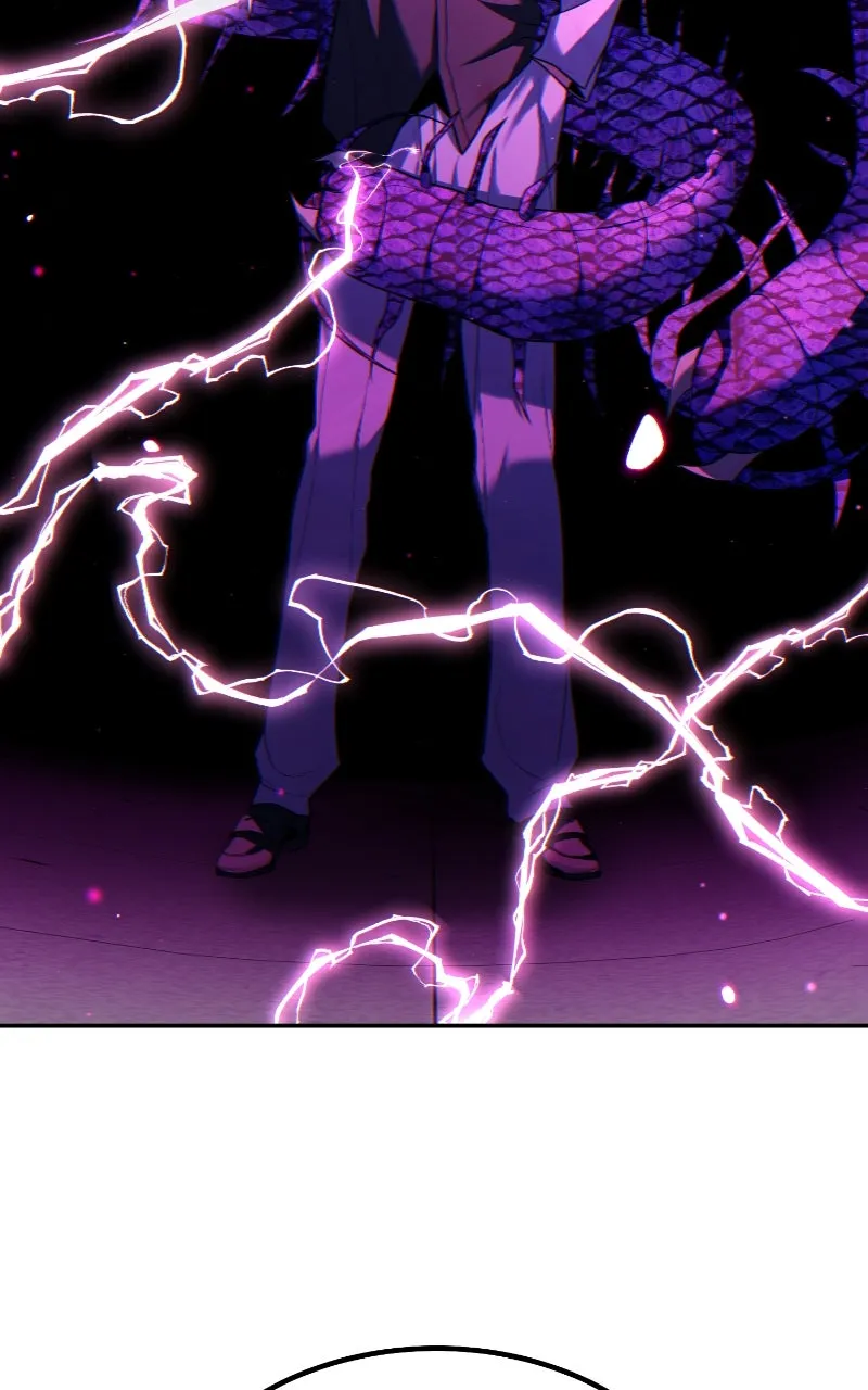 The Exiled Hero Chapter 20 page 88 - 