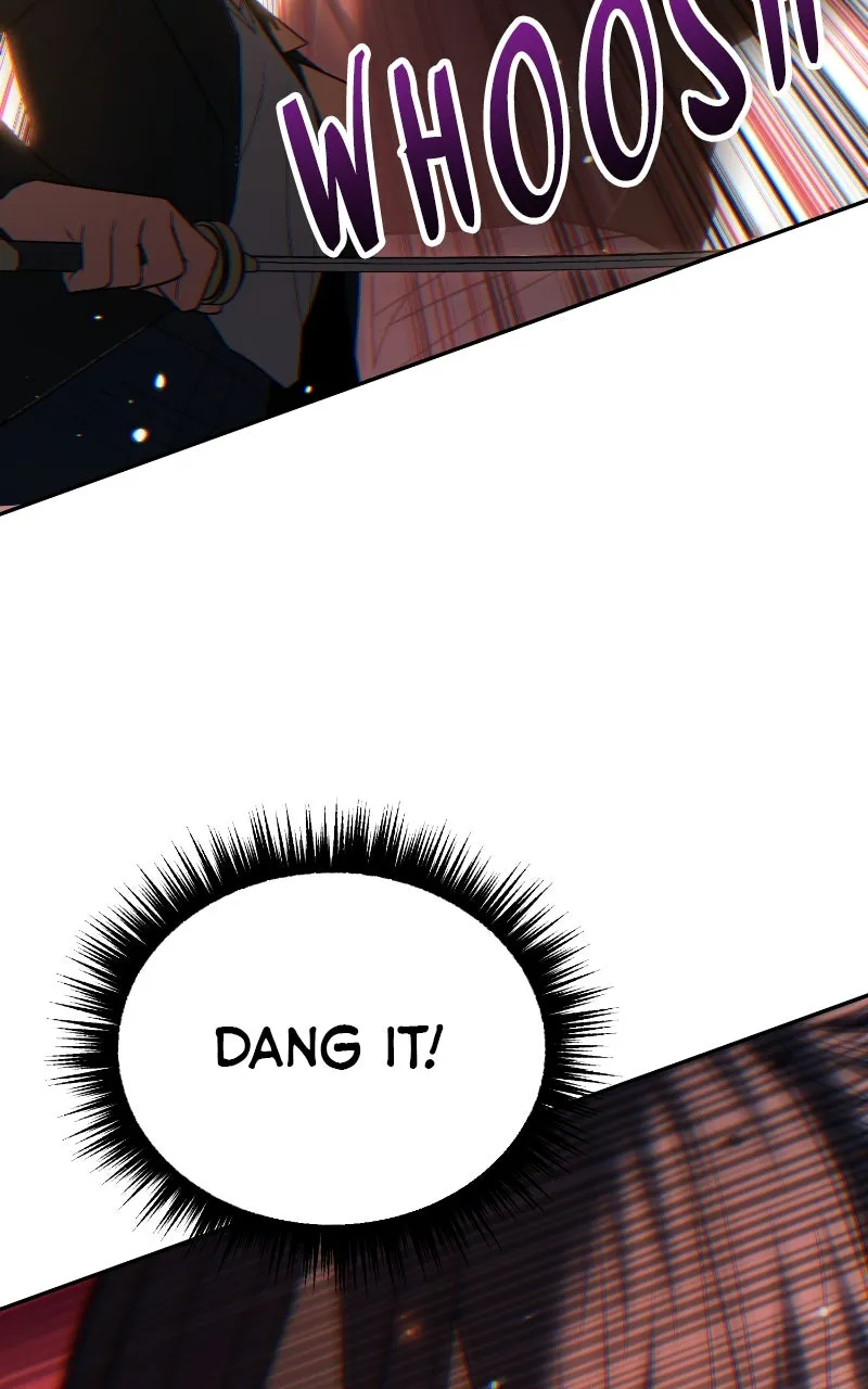 The Exiled Hero Chapter 20 page 90 - 