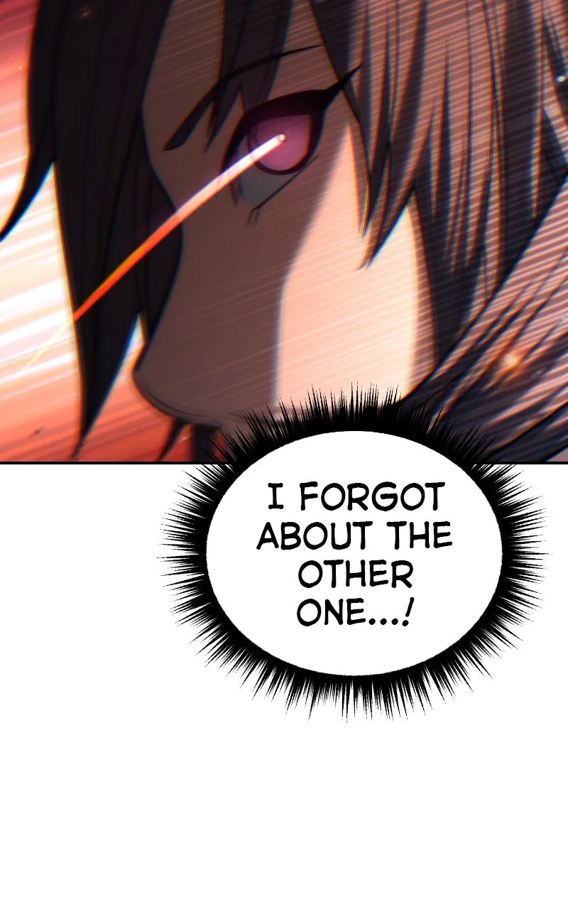 The Exiled Hero Chapter 20 page 91 - 