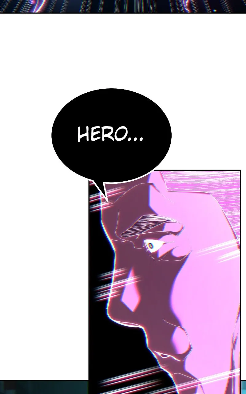 The Exiled Hero Chapter 20 page 93 - 