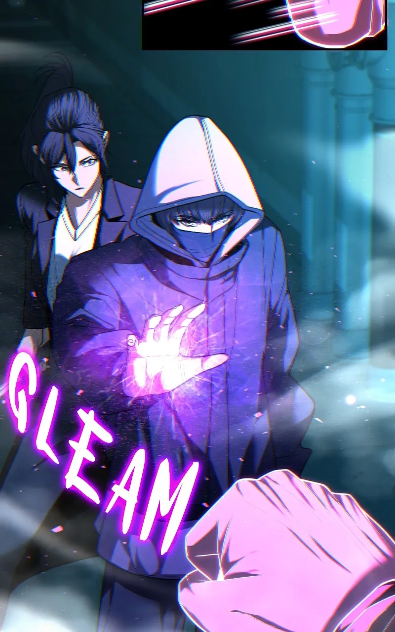 The Exiled Hero Chapter 20 page 94 - 