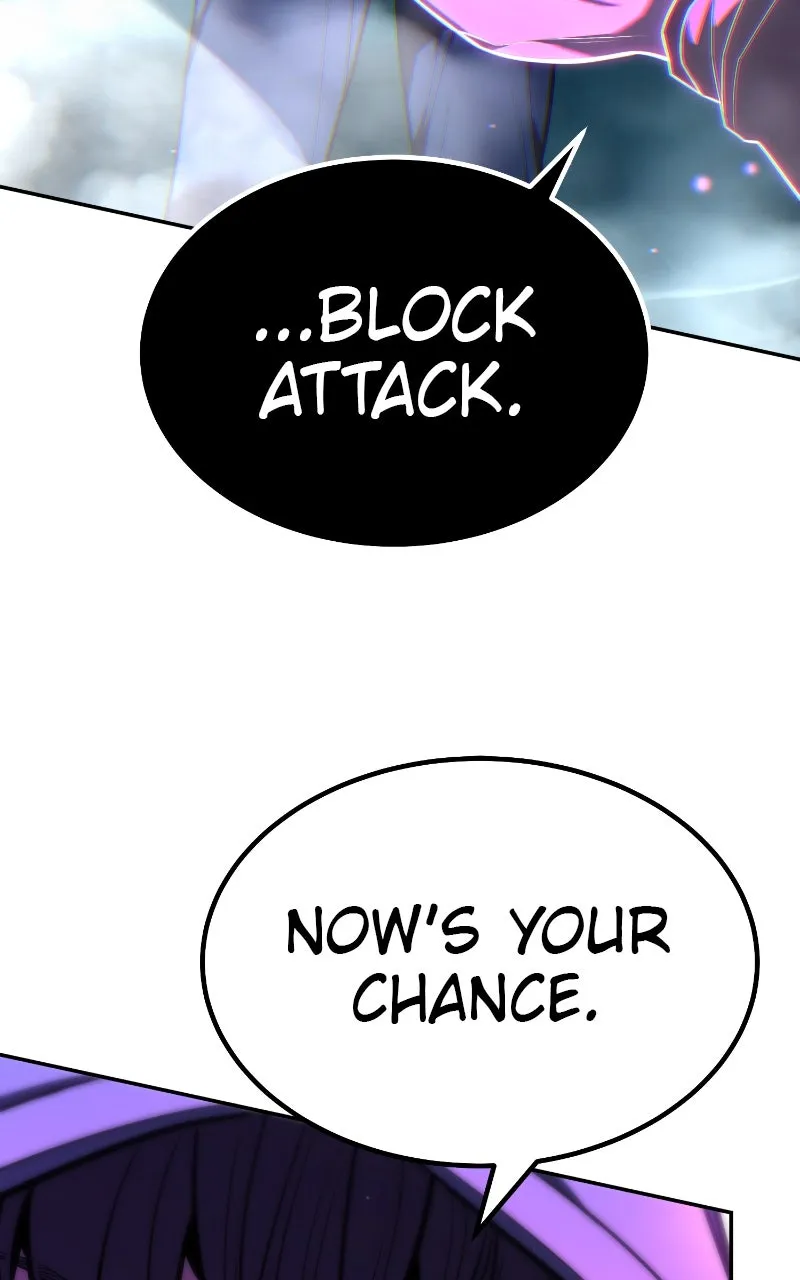 The Exiled Hero Chapter 20 page 95 - 