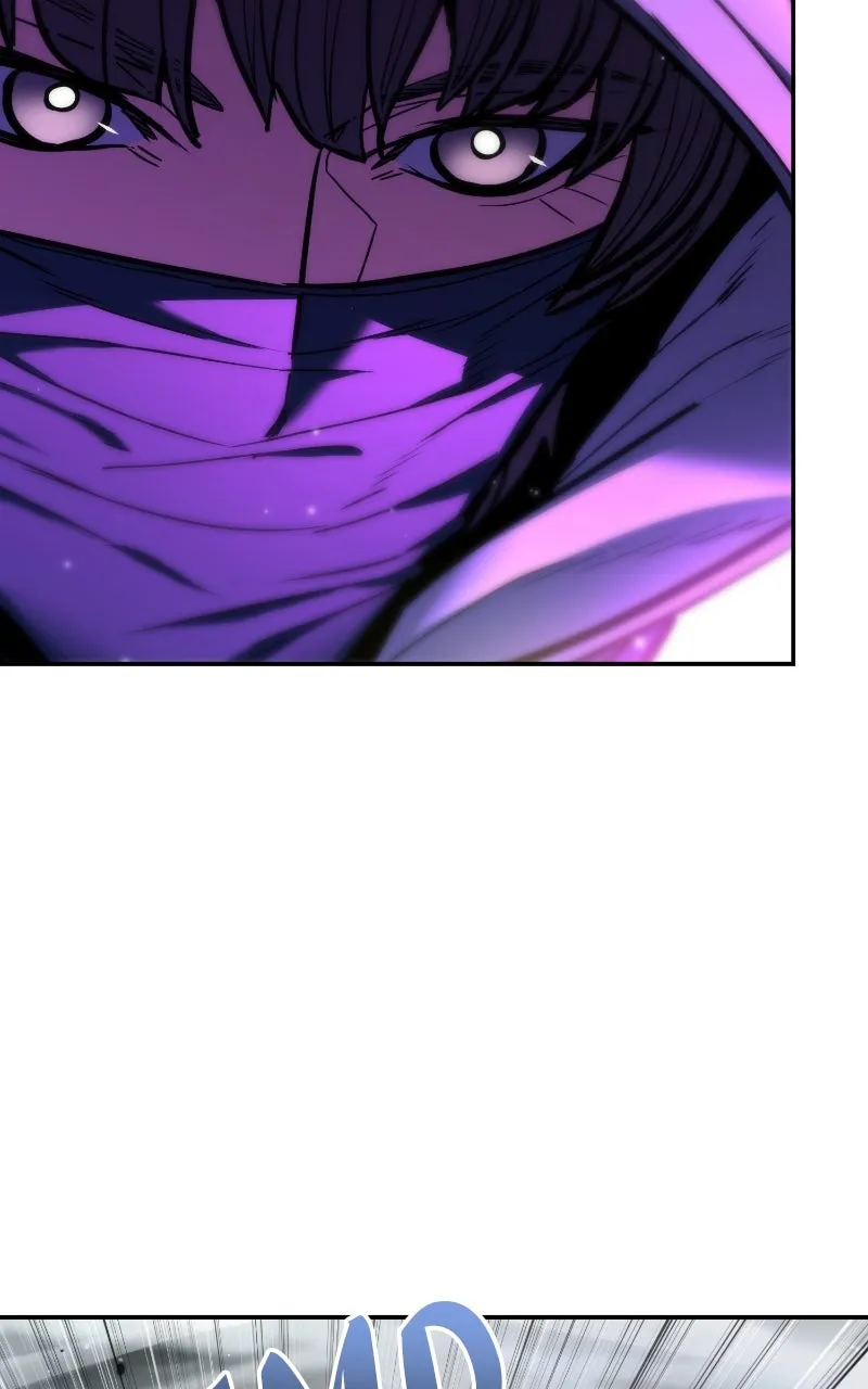 The Exiled Hero Chapter 20 page 96 - 