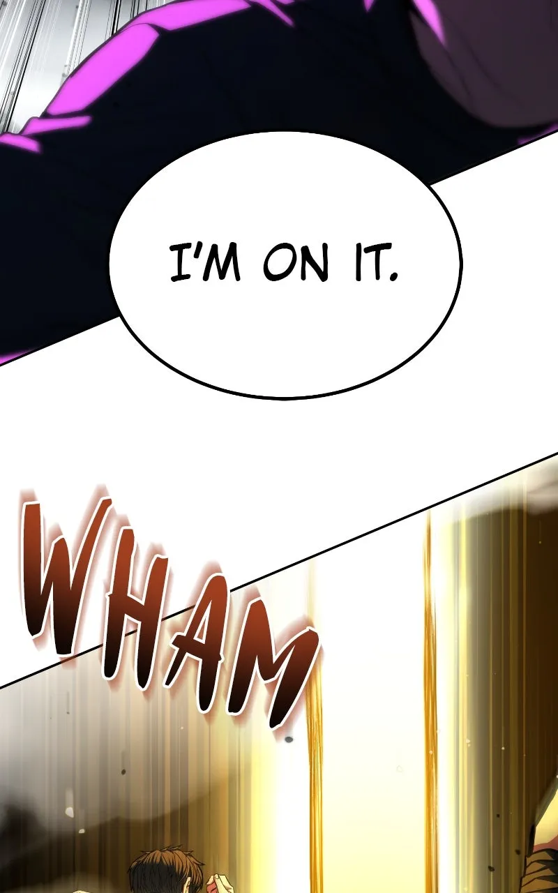 The Exiled Hero Chapter 20 page 98 - 