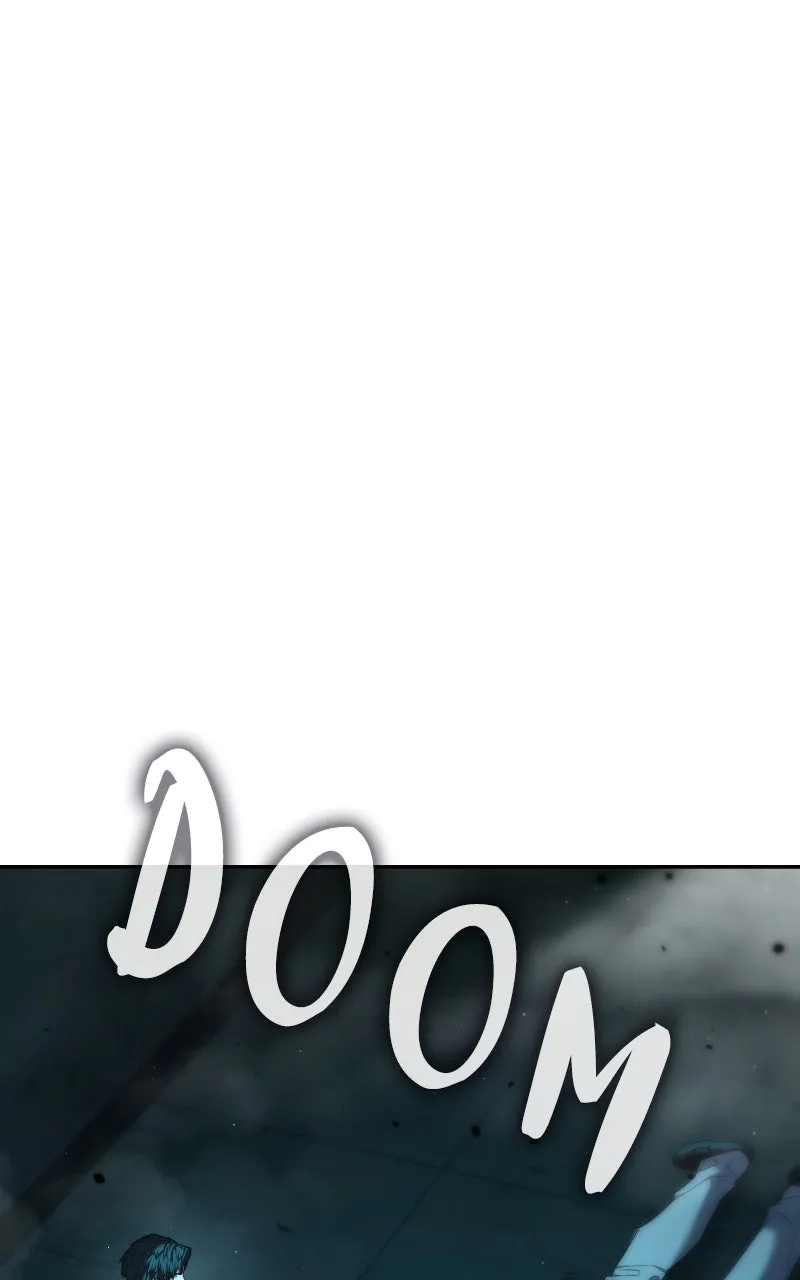 The Exiled Hero Chapter 20 page 100 - 