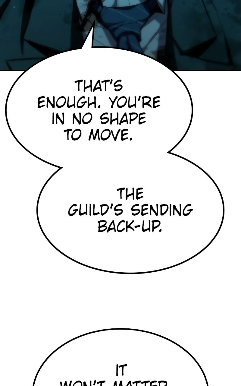 The Exiled Hero Chapter 21 page 101 - 