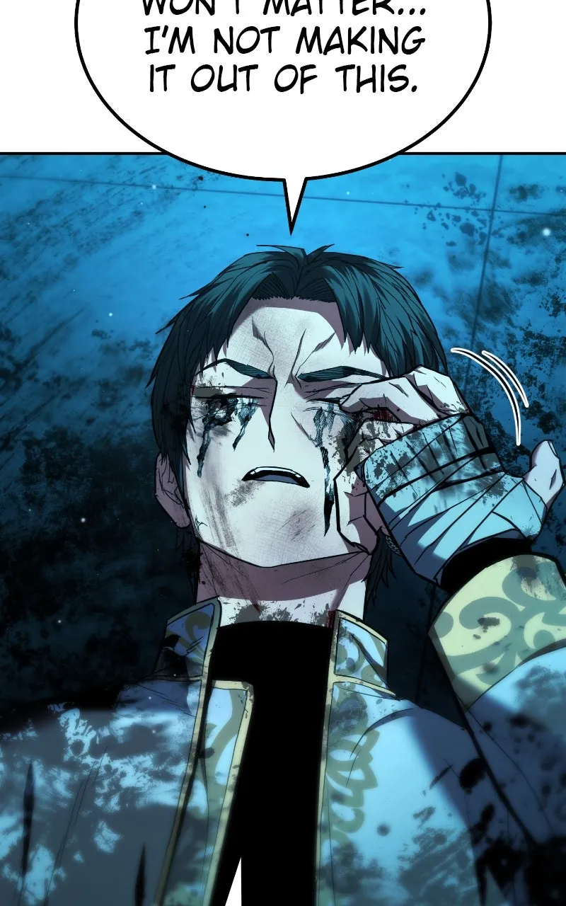 The Exiled Hero Chapter 21 page 102 - 