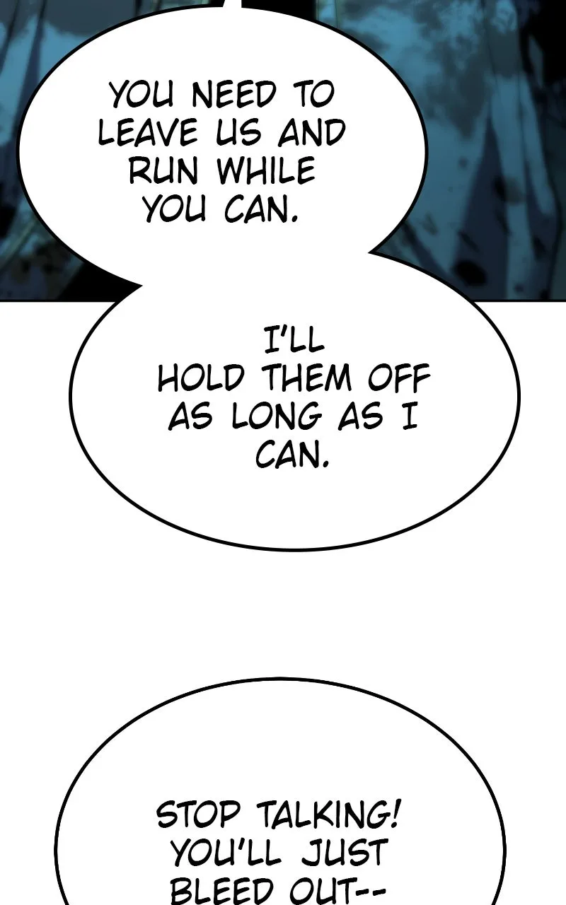 The Exiled Hero Chapter 21 page 103 - 