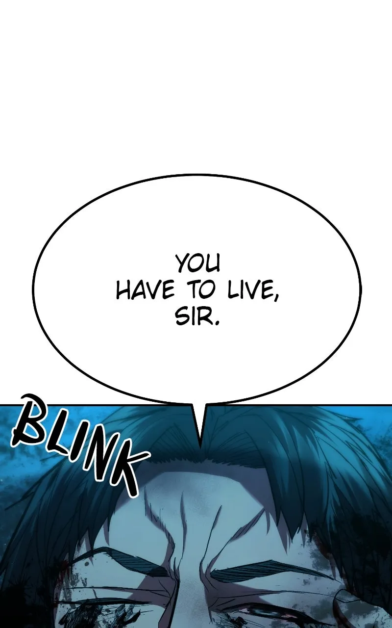 The Exiled Hero Chapter 21 page 105 - 