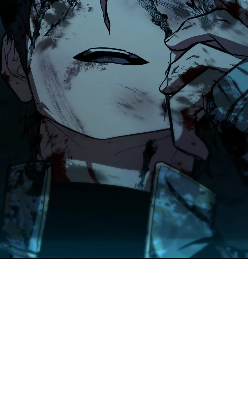 The Exiled Hero Chapter 21 page 106 - 