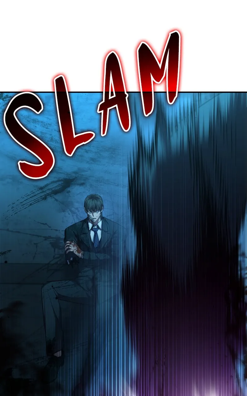 The Exiled Hero Chapter 21 page 107 - 