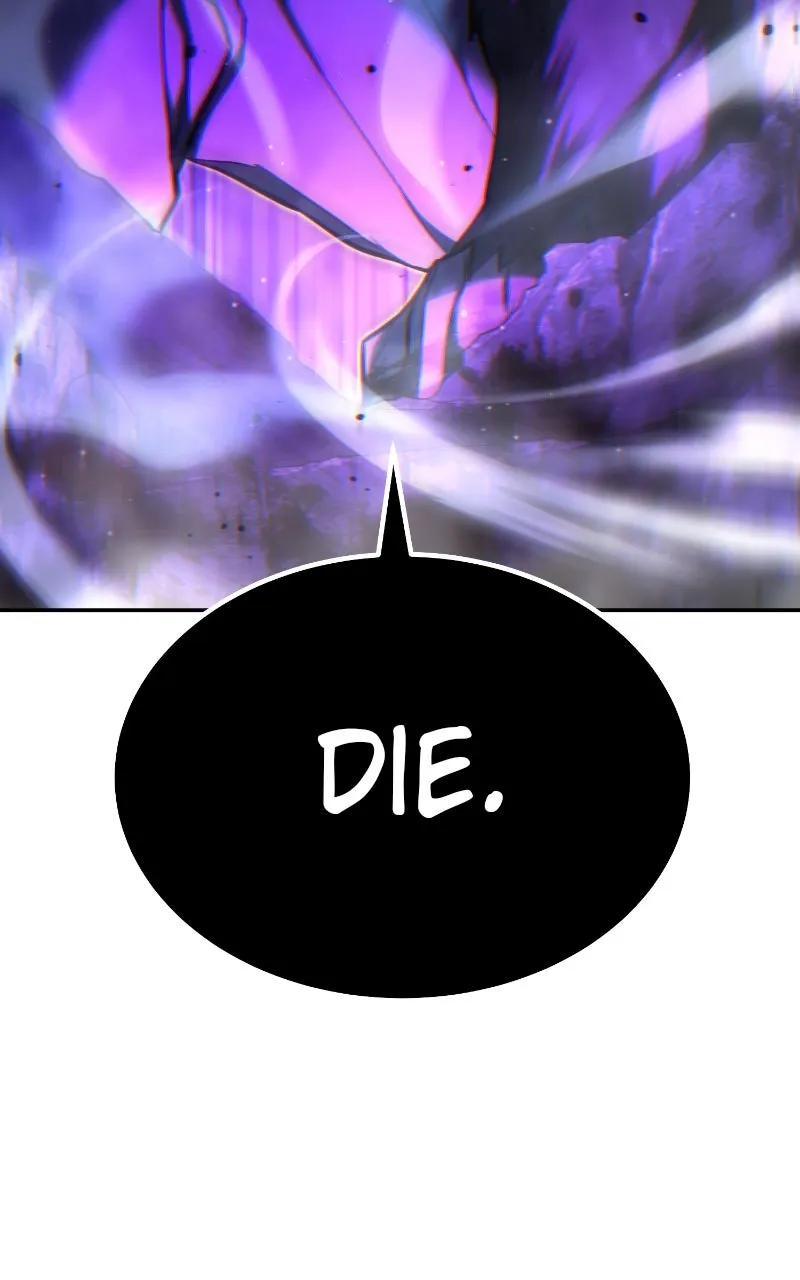 The Exiled Hero Chapter 21 page 112 - 