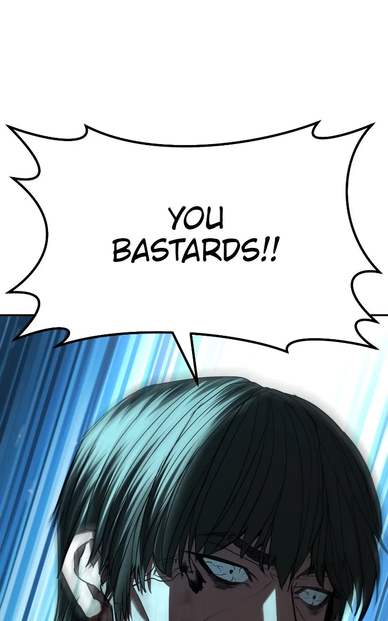 The Exiled Hero Chapter 21 page 113 - 