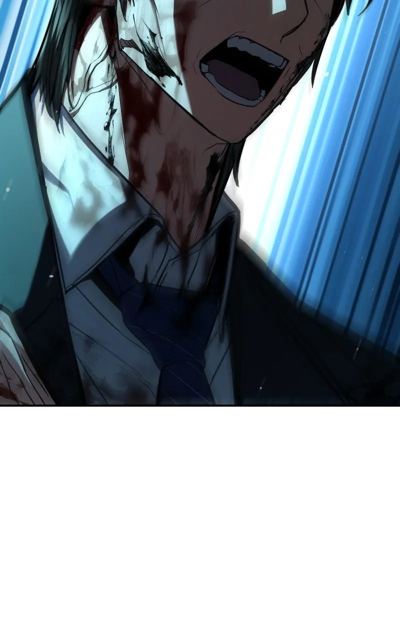The Exiled Hero Chapter 21 page 114 - 