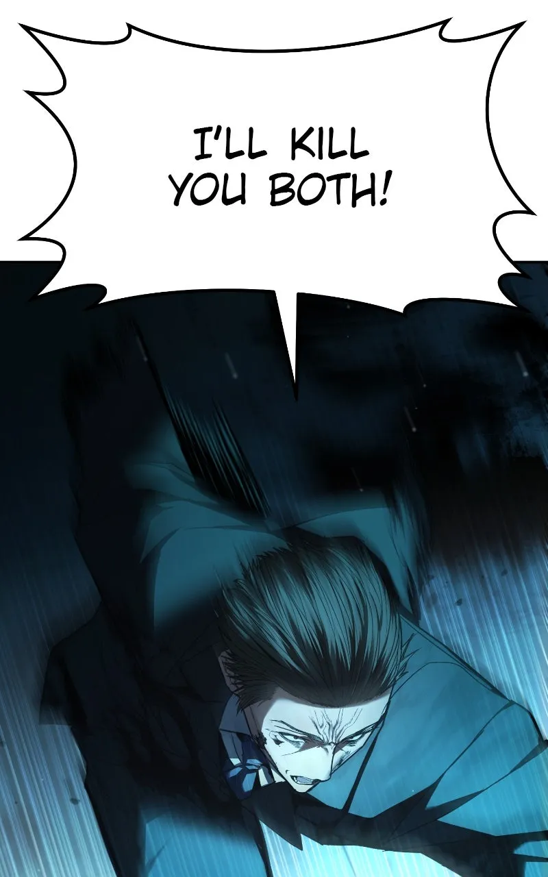 The Exiled Hero Chapter 21 page 115 - 