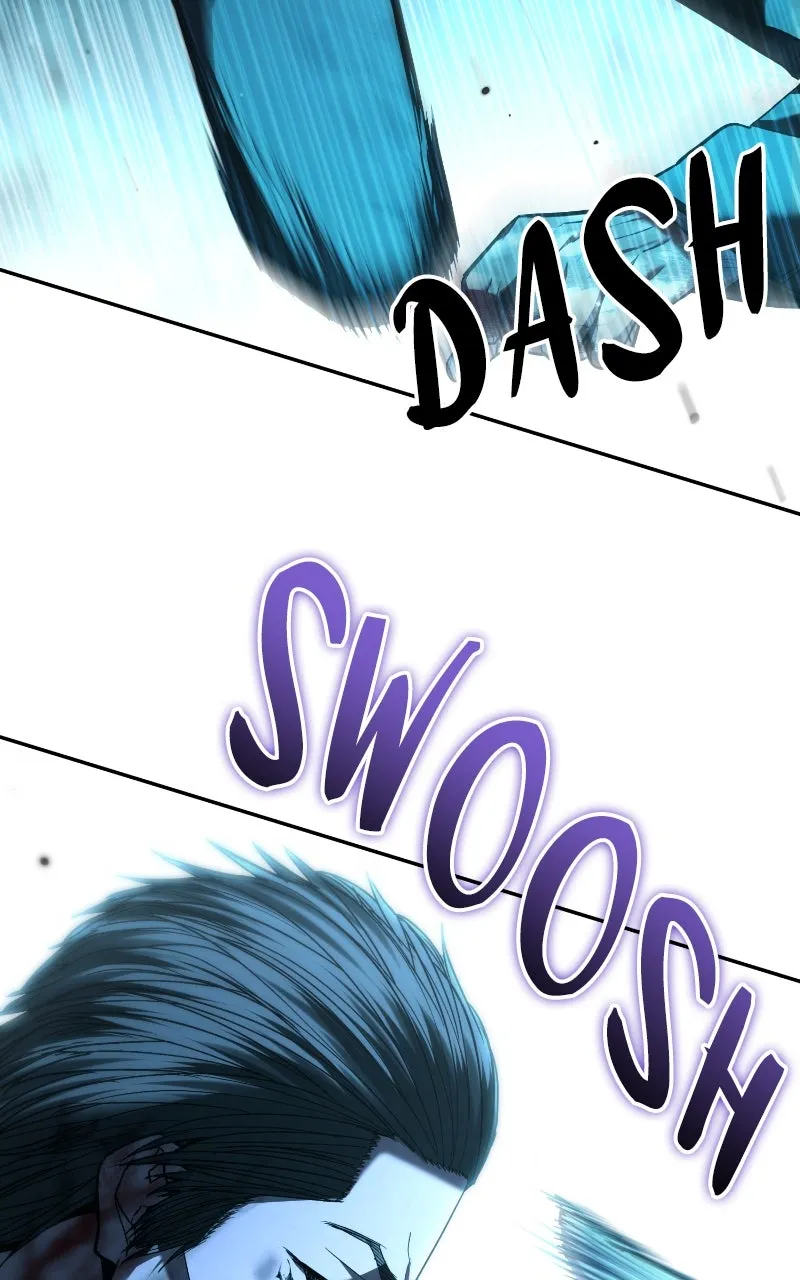 The Exiled Hero Chapter 21 page 116 - 