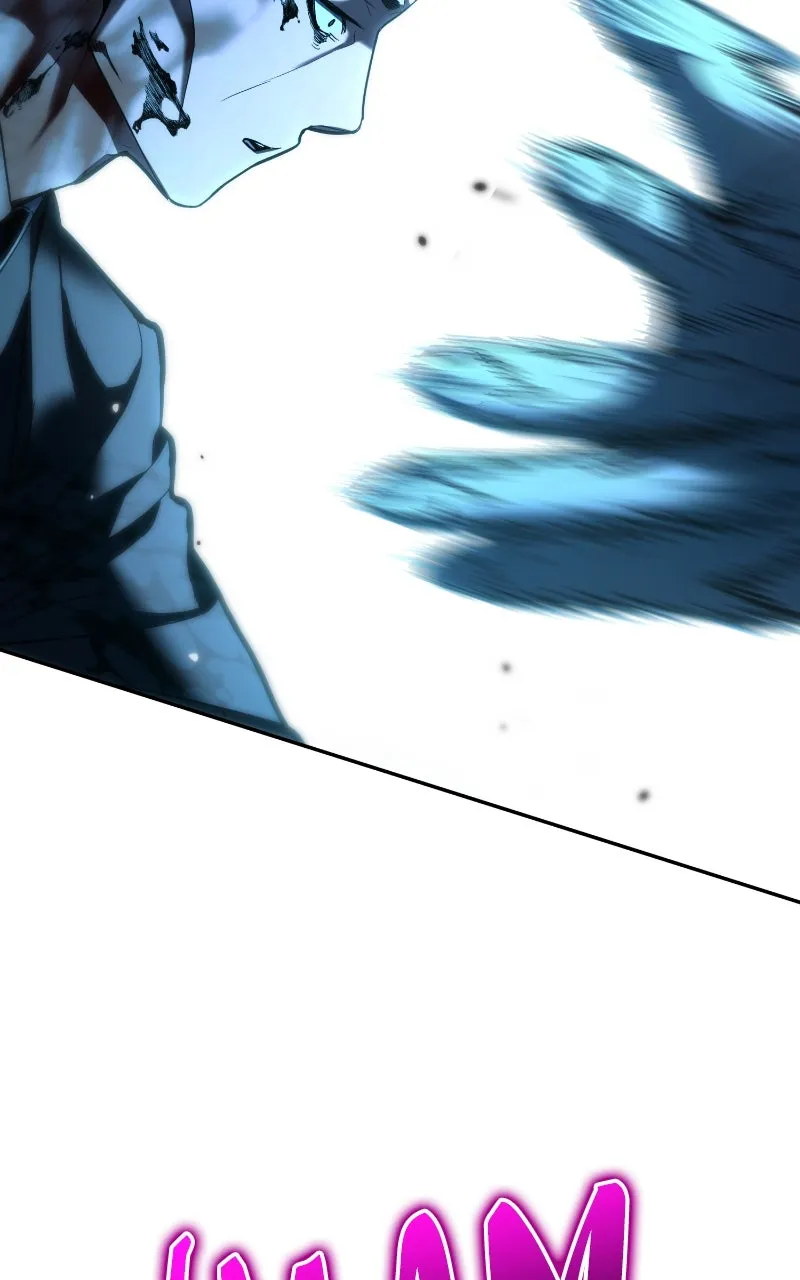 The Exiled Hero Chapter 21 page 117 - 