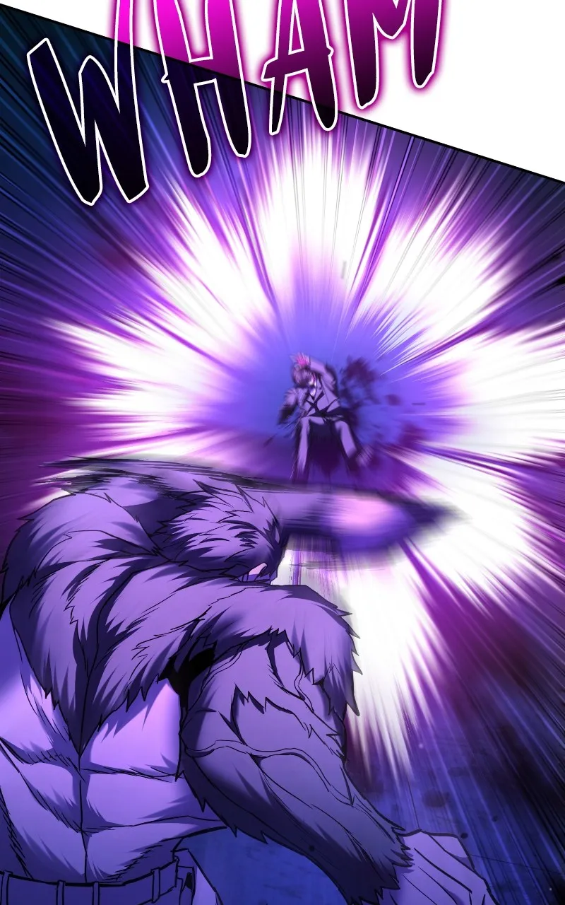 The Exiled Hero Chapter 21 page 118 - 