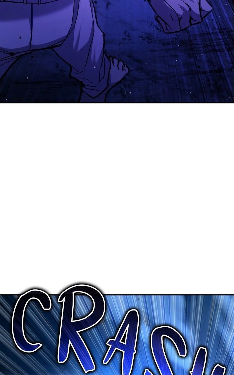 The Exiled Hero Chapter 21 page 119 - 