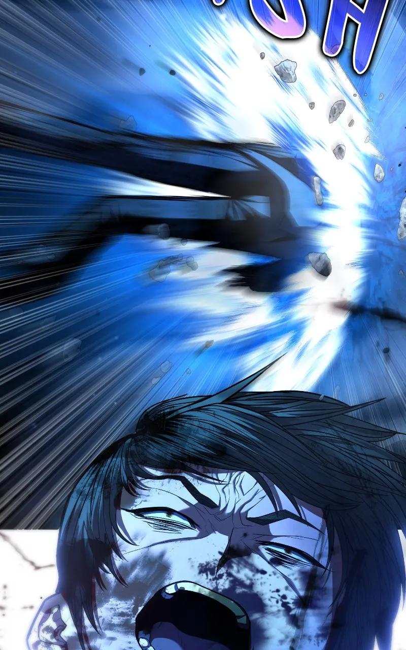 The Exiled Hero Chapter 21 page 120 - 