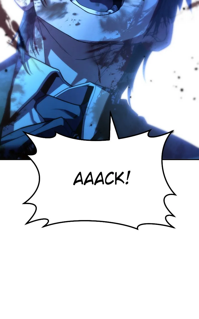 The Exiled Hero Chapter 21 page 121 - 