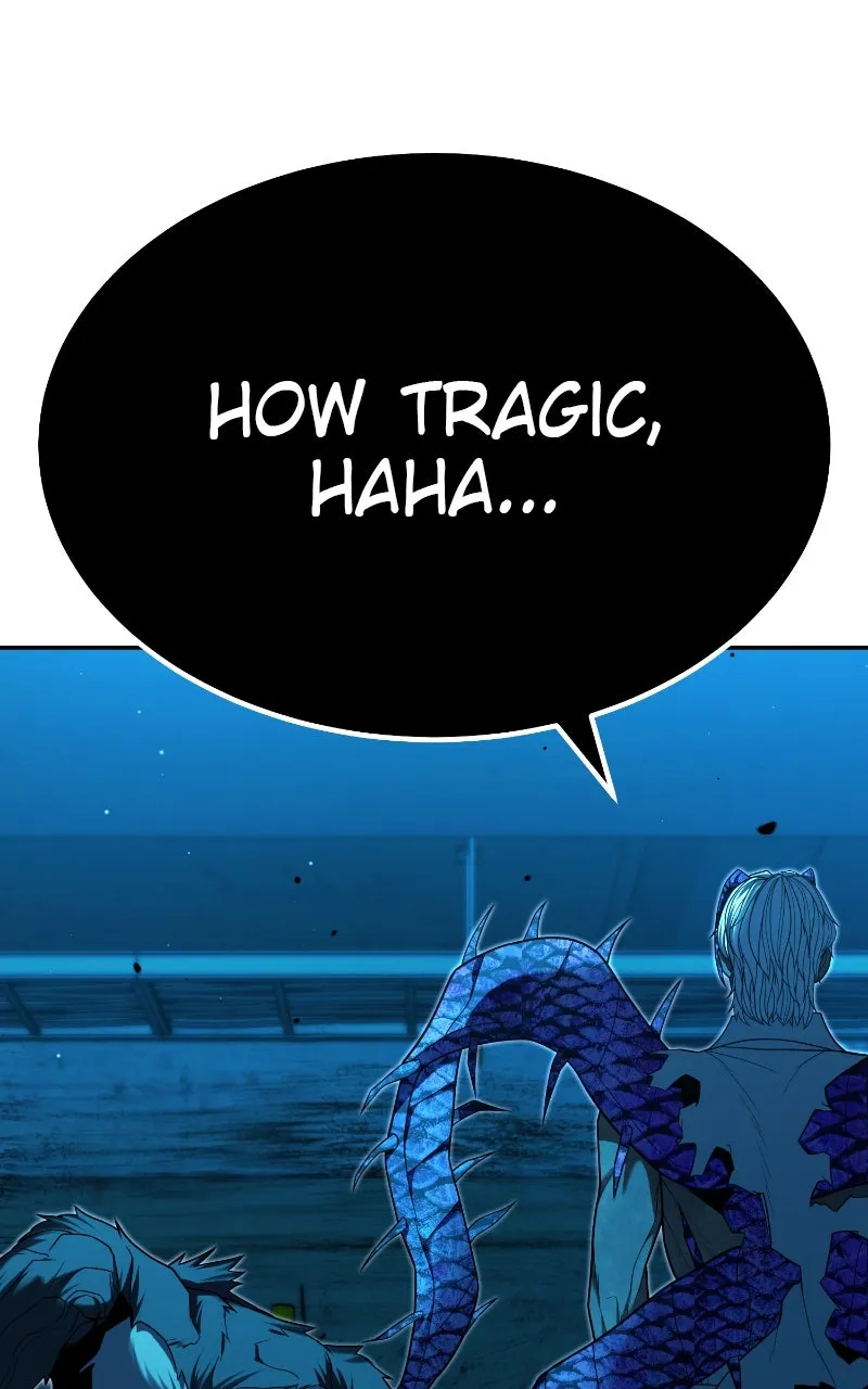 The Exiled Hero Chapter 21 page 122 - 
