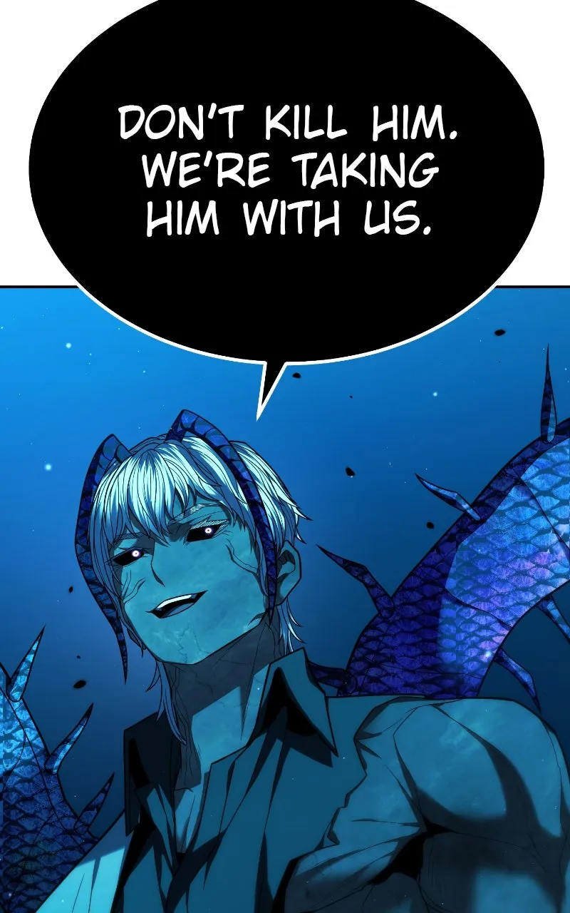 The Exiled Hero Chapter 21 page 124 - 