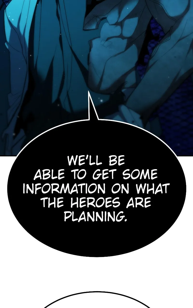 The Exiled Hero Chapter 21 page 125 - 