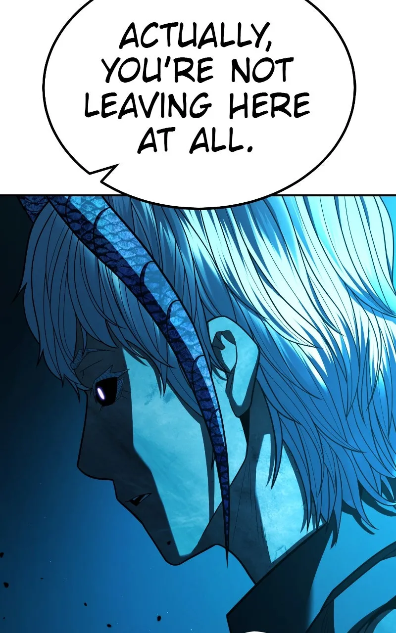 The Exiled Hero Chapter 21 page 126 - 