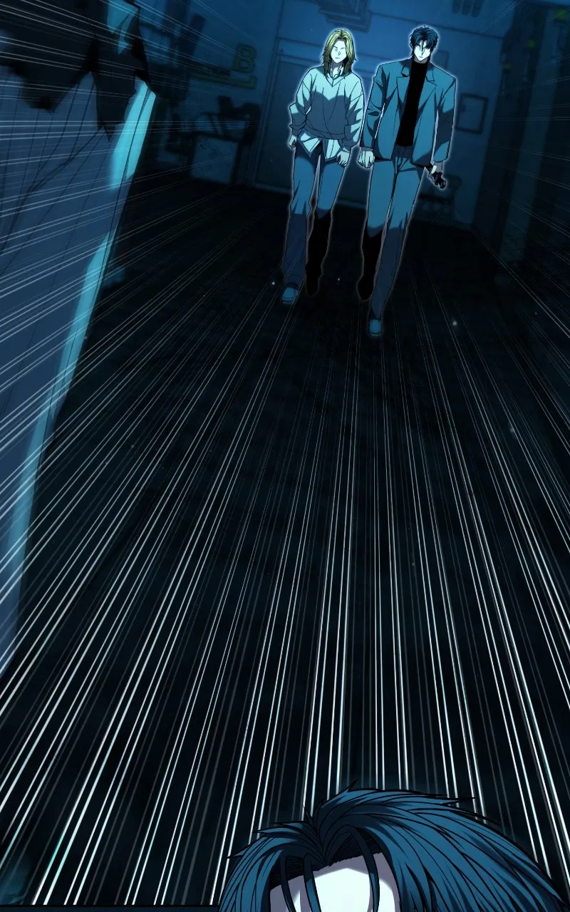 The Exiled Hero Chapter 21 page 128 - 