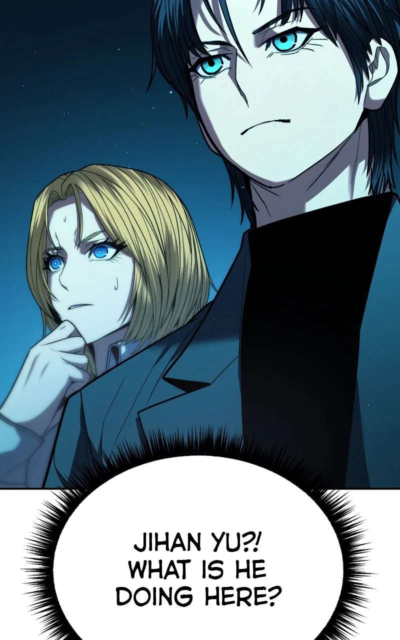 The Exiled Hero Chapter 21 page 129 - 