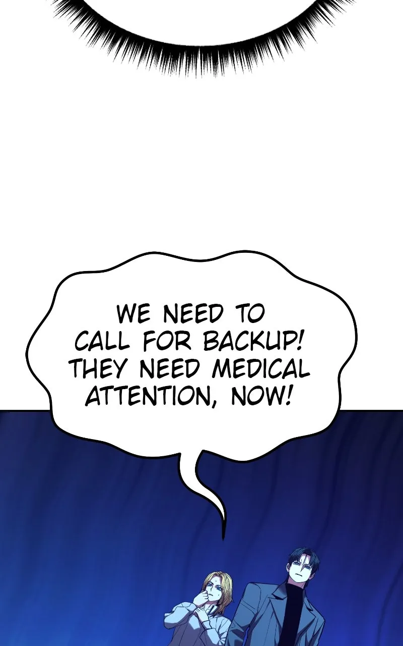 The Exiled Hero Chapter 21 page 130 - 