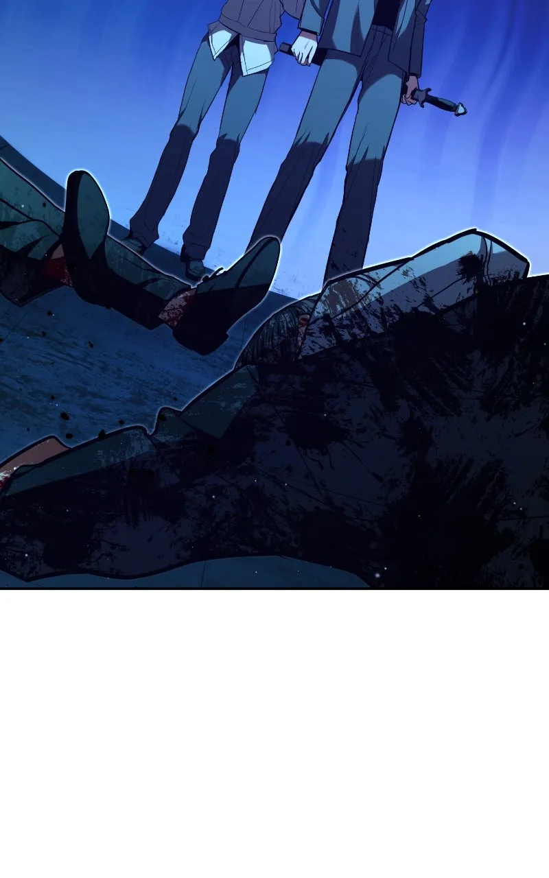 The Exiled Hero Chapter 21 page 131 - 