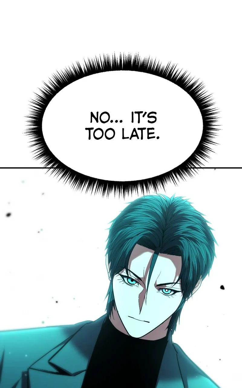 The Exiled Hero Chapter 21 page 132 - 