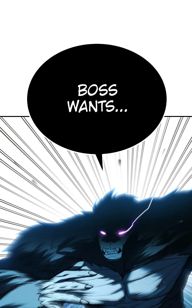 The Exiled Hero Chapter 21 page 134 - 