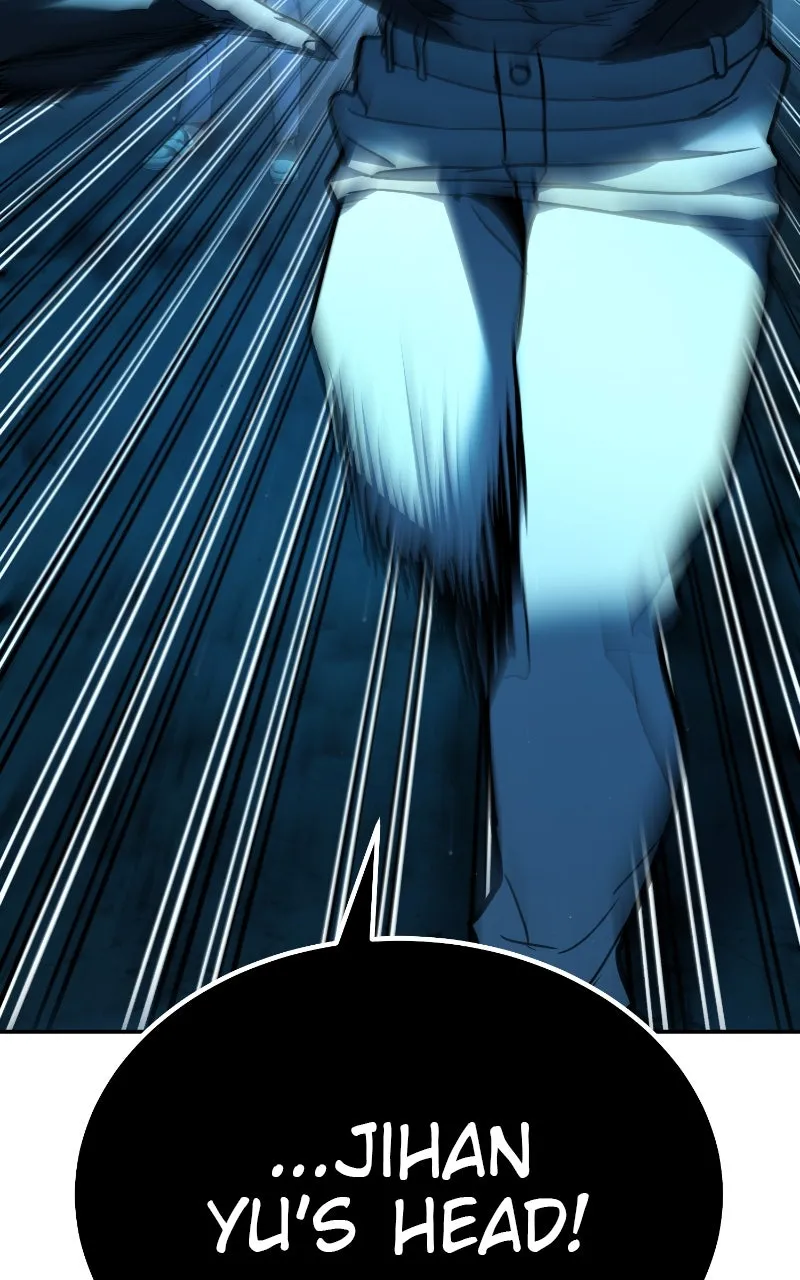 The Exiled Hero Chapter 21 page 135 - 