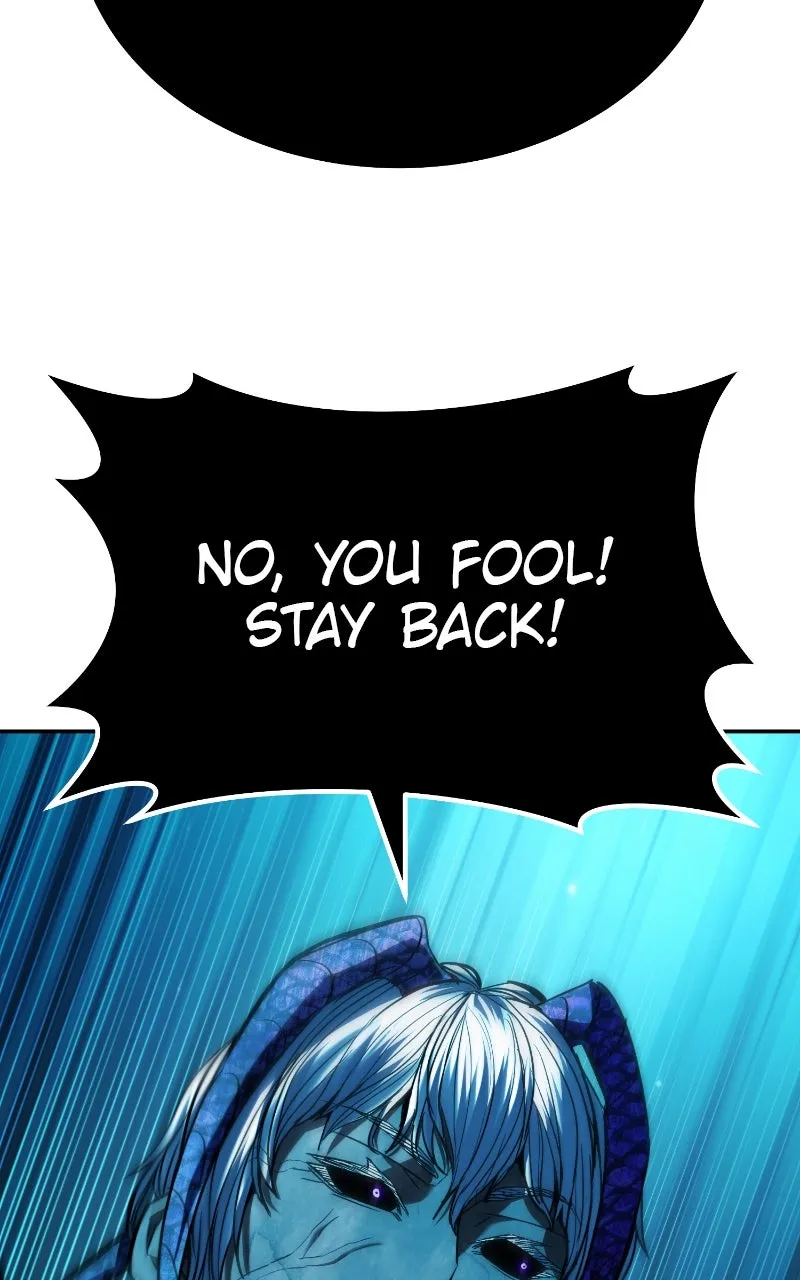 The Exiled Hero Chapter 21 page 136 - 