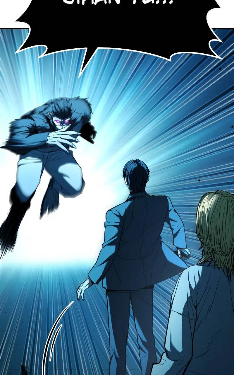 The Exiled Hero Chapter 21 page 138 - 