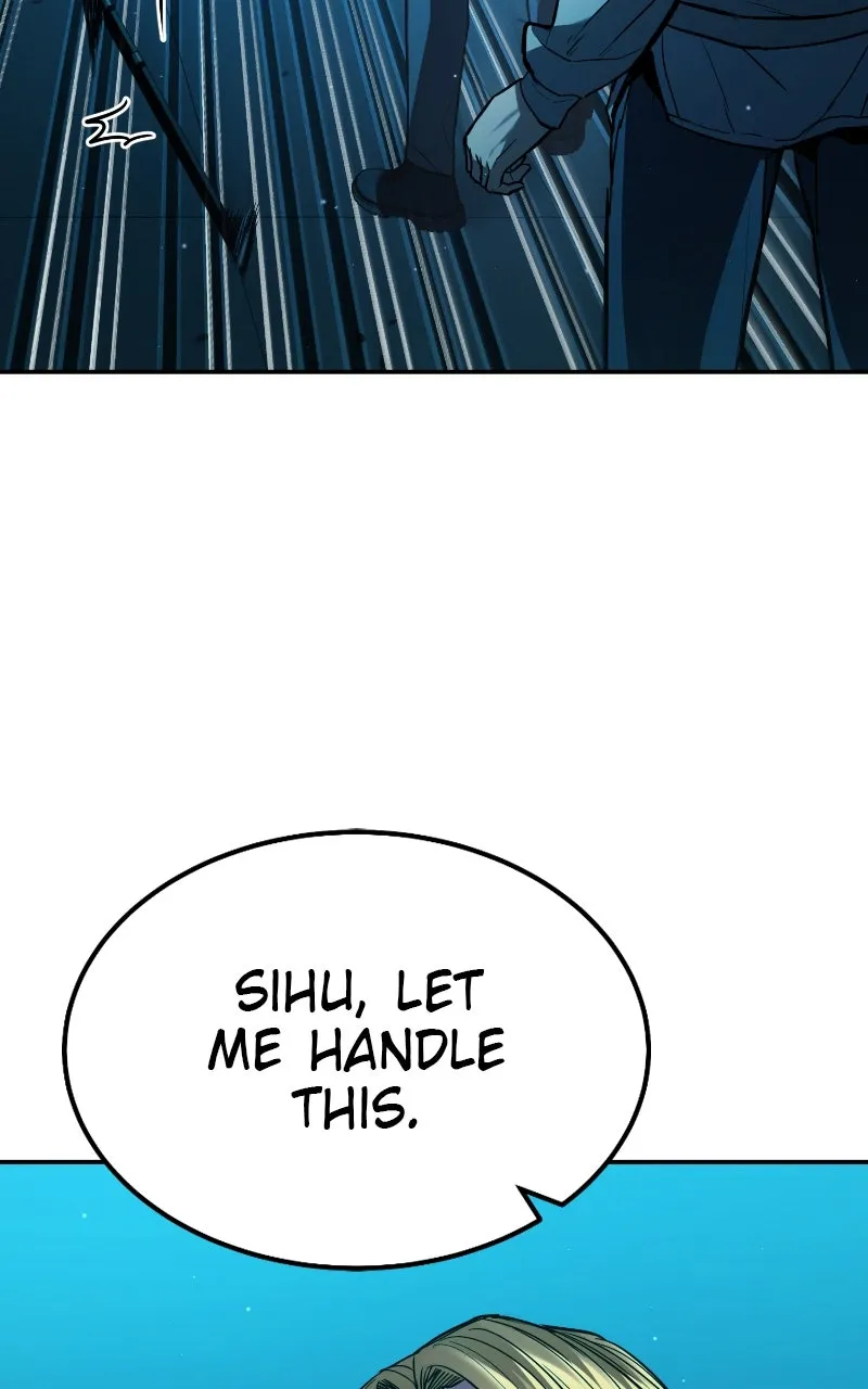 The Exiled Hero Chapter 21 page 139 - 