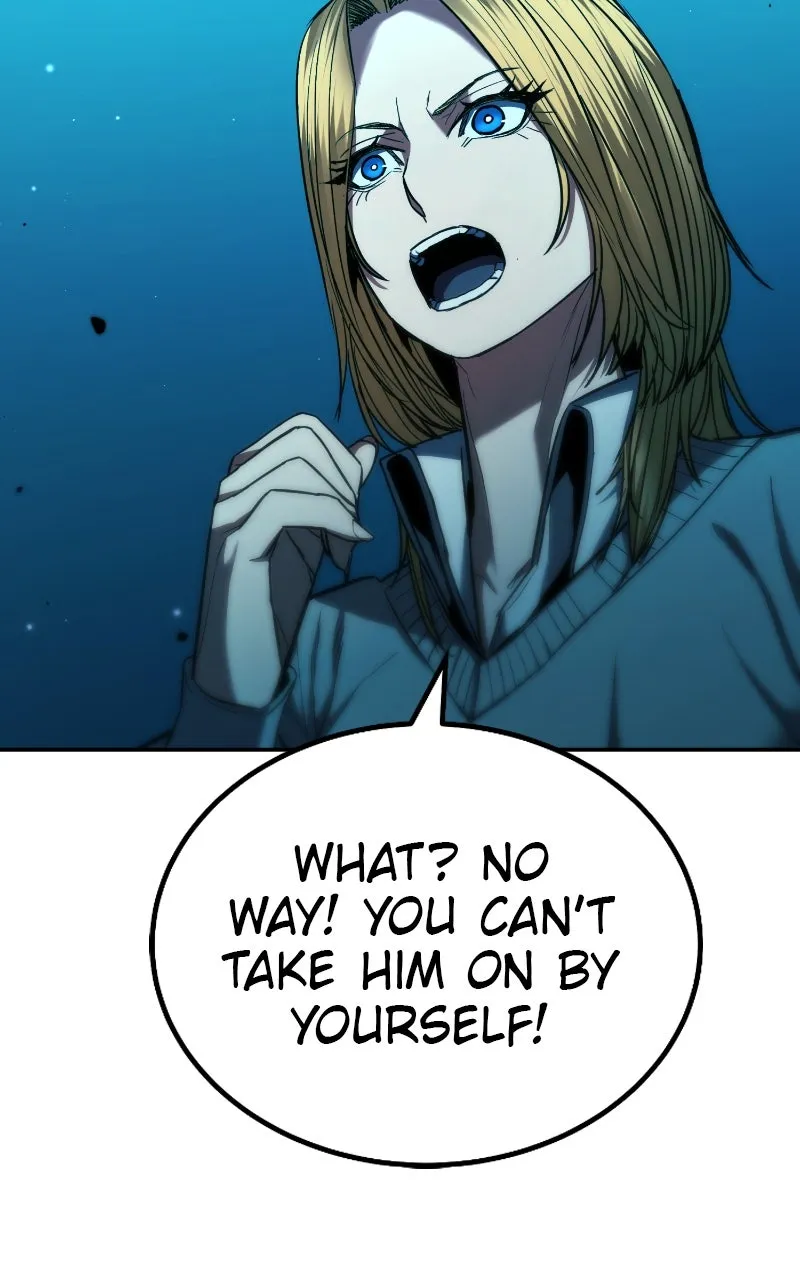 The Exiled Hero Chapter 21 page 140 - 