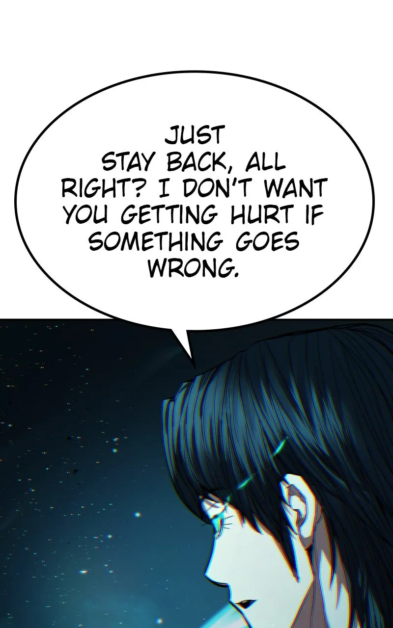 The Exiled Hero Chapter 21 page 141 - 