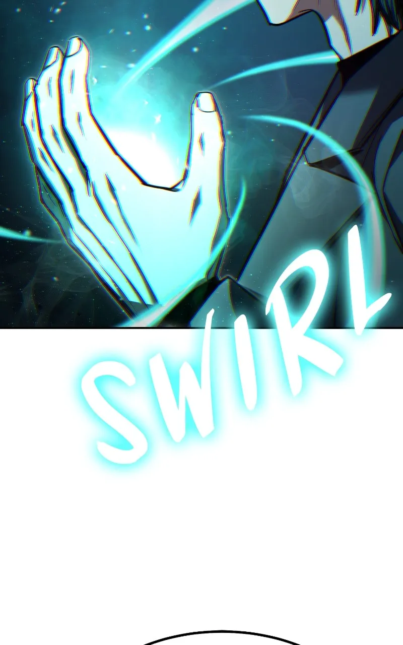 The Exiled Hero Chapter 21 page 142 - 