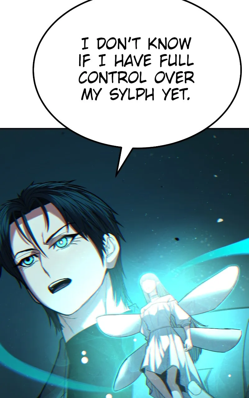 The Exiled Hero Chapter 21 page 143 - 