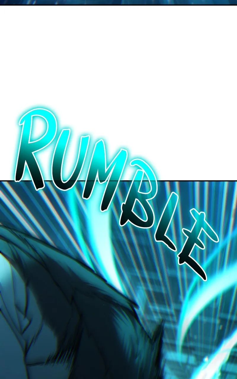 The Exiled Hero Chapter 21 page 146 - 