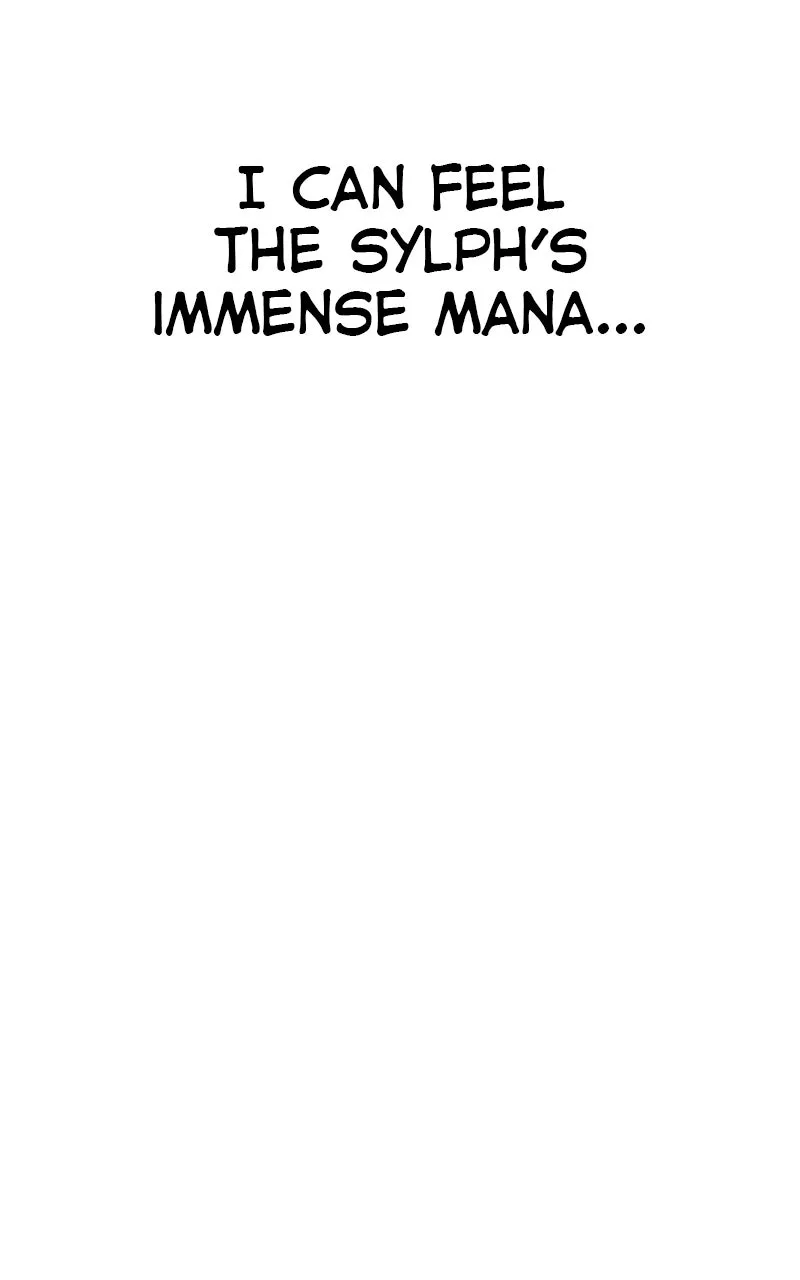 The Exiled Hero Chapter 21 page 149 - 